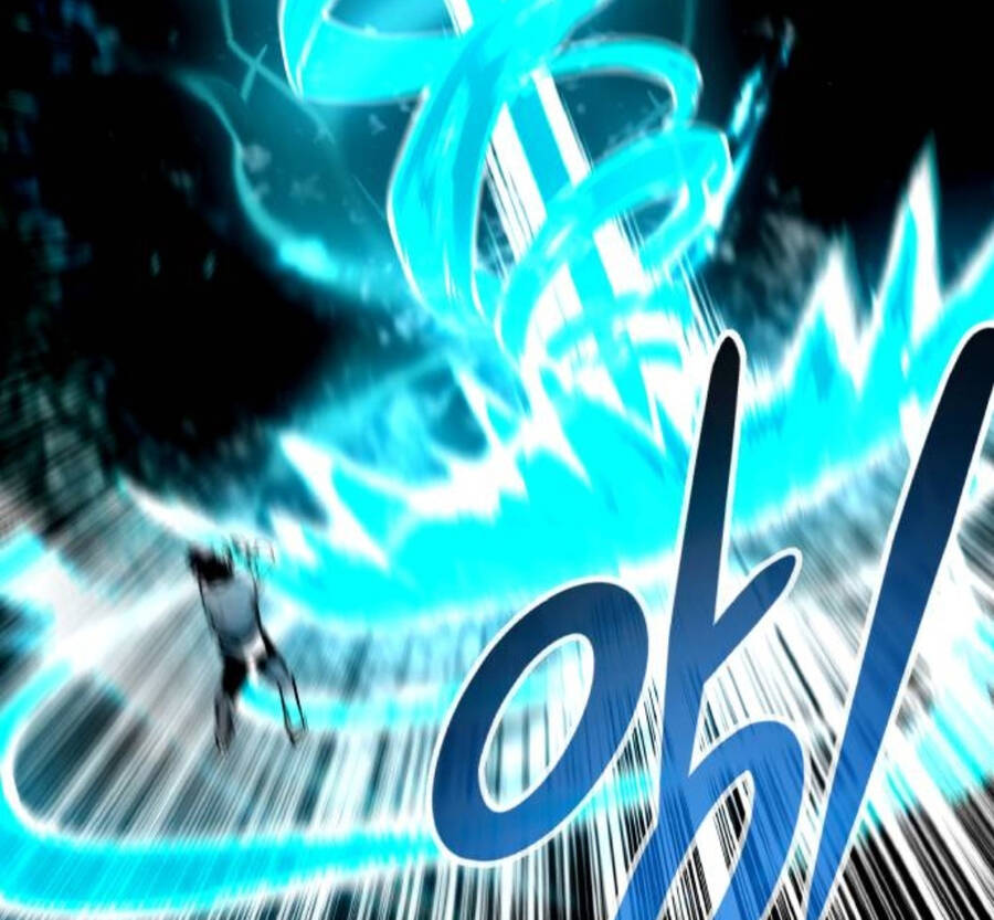 Kẻ Đa Tài Chapter 22 - 281