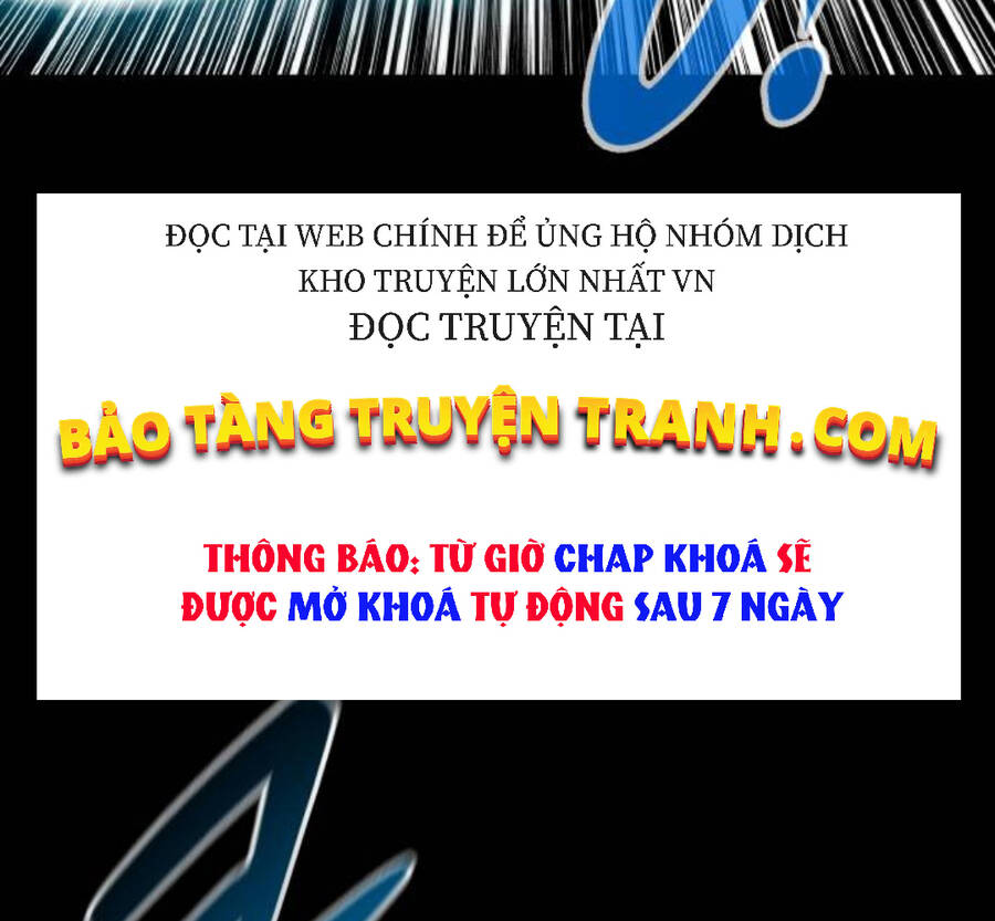 Kẻ Đa Tài Chapter 22 - 282