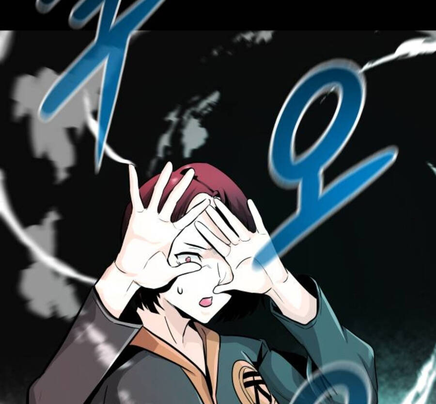 Kẻ Đa Tài Chapter 22 - 283