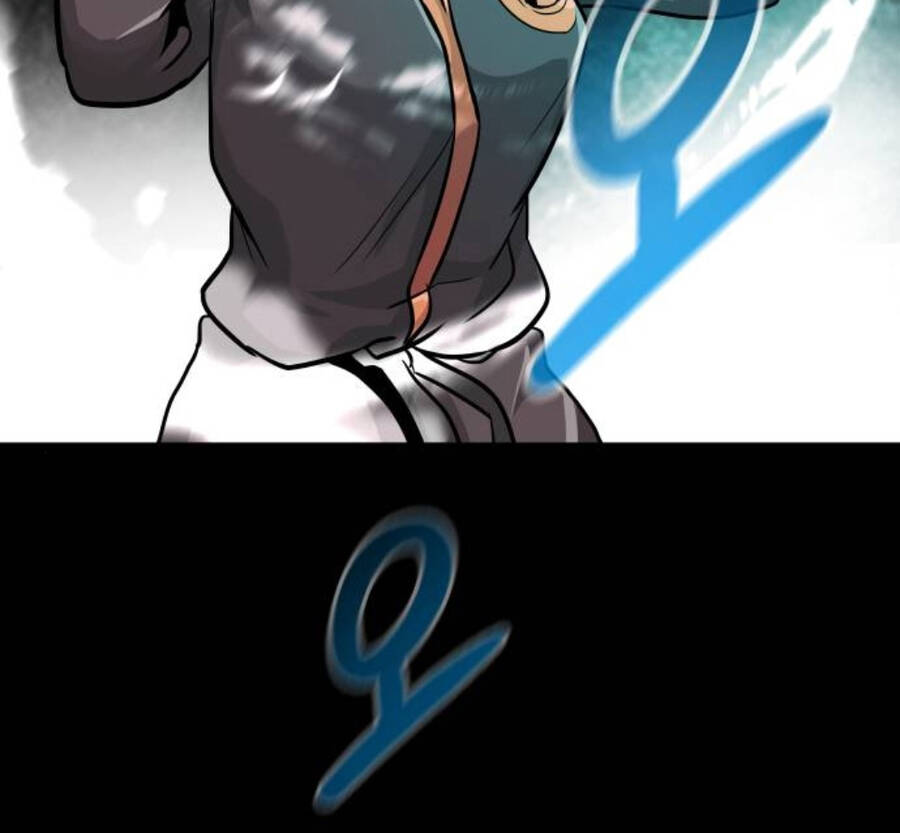 Kẻ Đa Tài Chapter 22 - 284