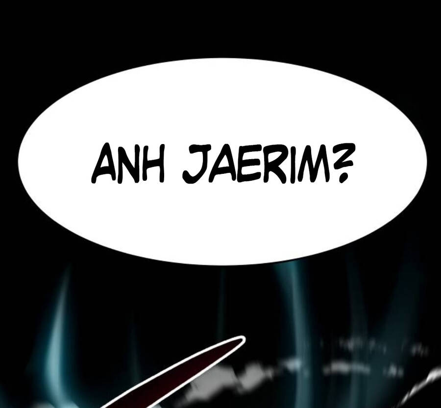 Kẻ Đa Tài Chapter 22 - 285