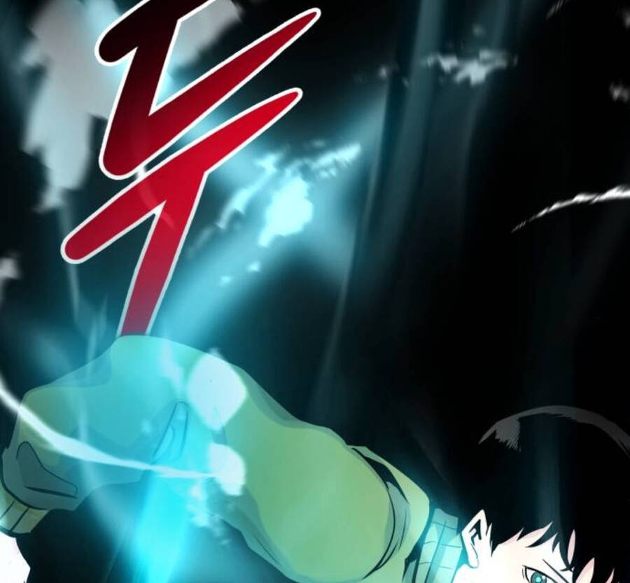 Kẻ Đa Tài Chapter 22 - 286