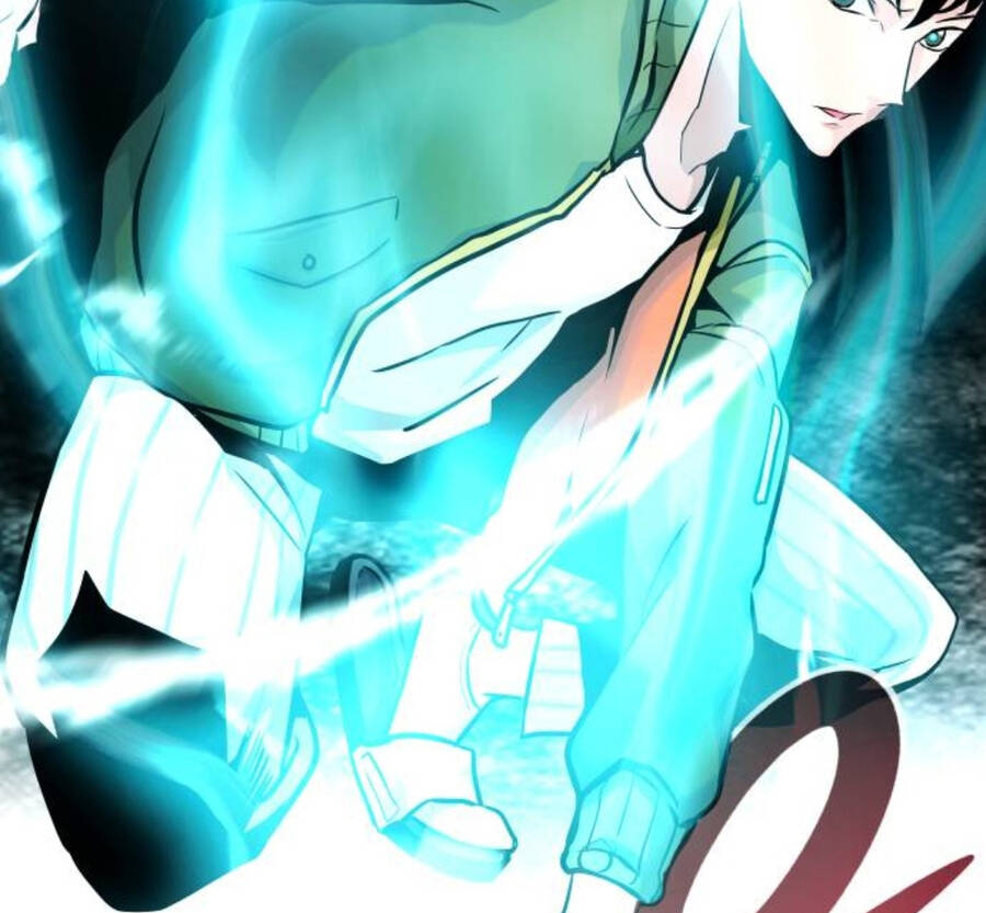 Kẻ Đa Tài Chapter 22 - 287