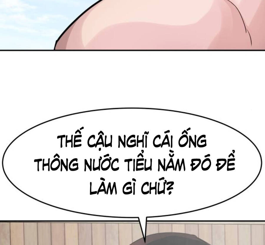 Kẻ Đa Tài Chapter 22 - 30