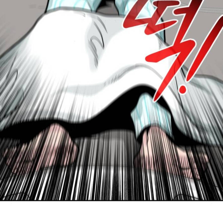 Kẻ Đa Tài Chapter 22 - 4