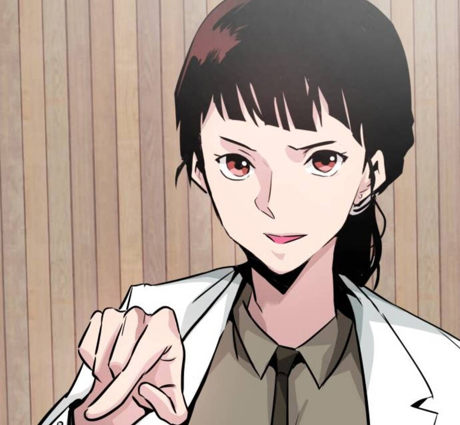 Kẻ Đa Tài Chapter 22 - 31