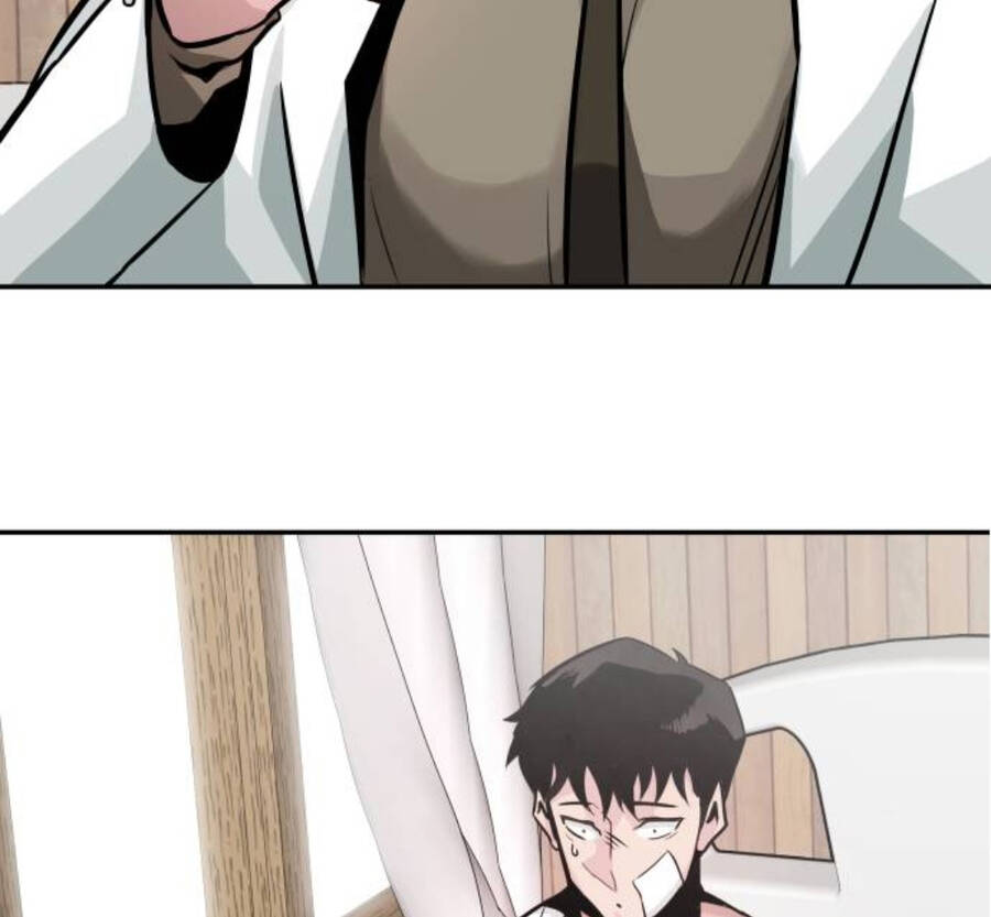 Kẻ Đa Tài Chapter 22 - 32