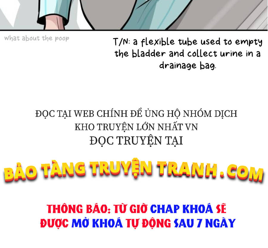 Kẻ Đa Tài Chapter 22 - 34