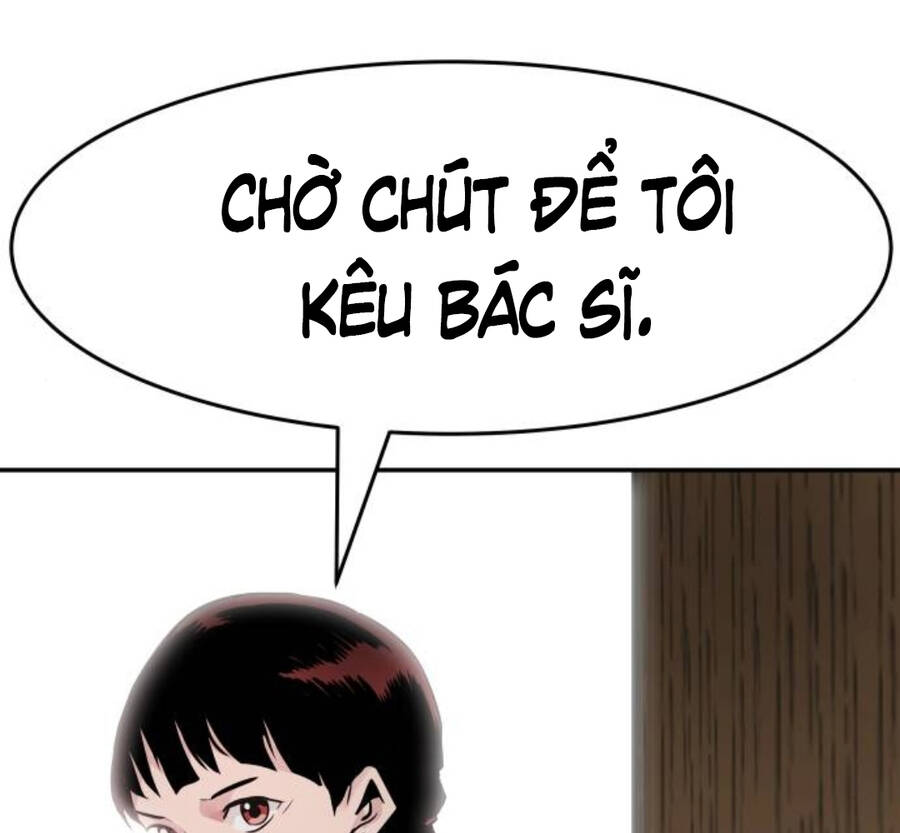 Kẻ Đa Tài Chapter 22 - 35
