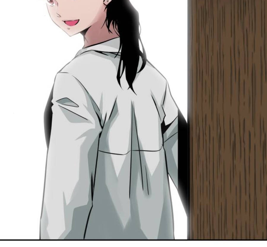 Kẻ Đa Tài Chapter 22 - 36