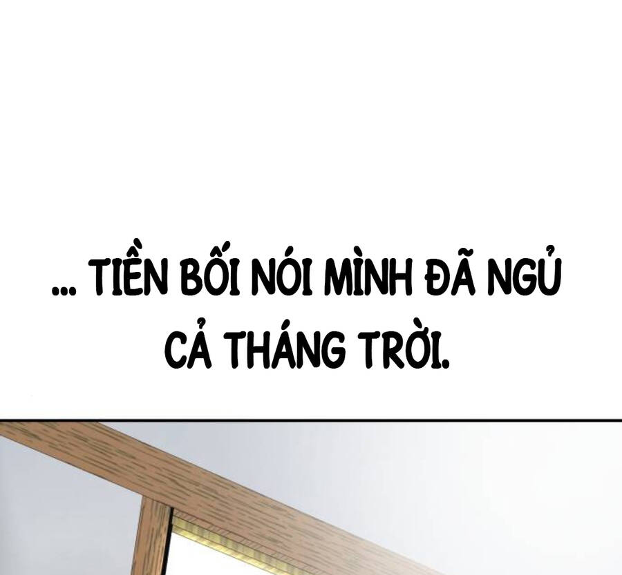 Kẻ Đa Tài Chapter 22 - 38