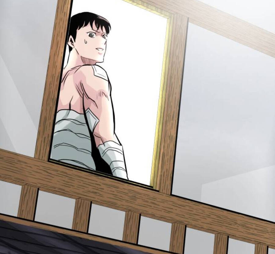 Kẻ Đa Tài Chapter 22 - 39