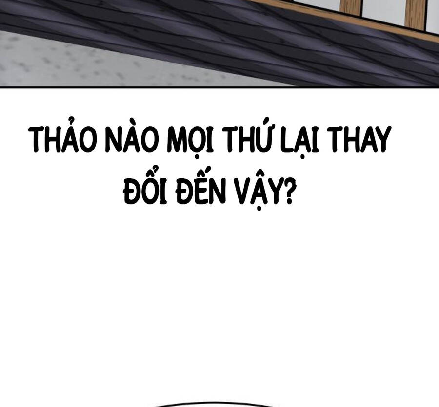 Kẻ Đa Tài Chapter 22 - 40