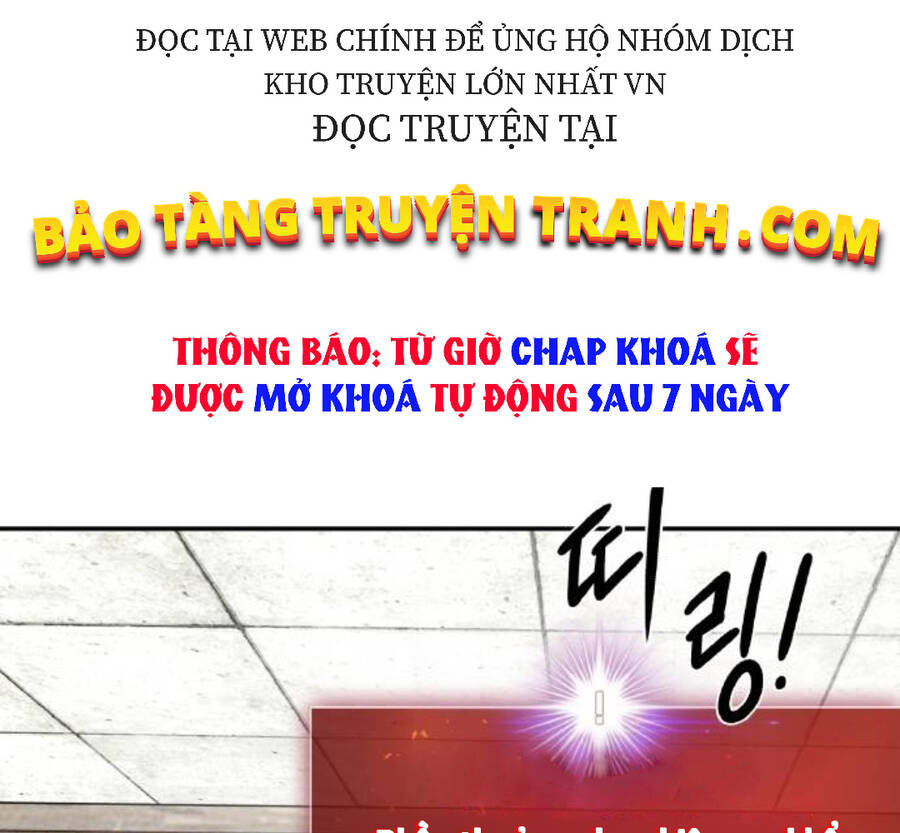 Kẻ Đa Tài Chapter 22 - 5