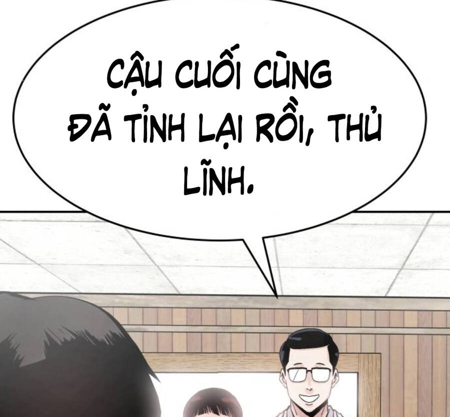 Kẻ Đa Tài Chapter 22 - 41