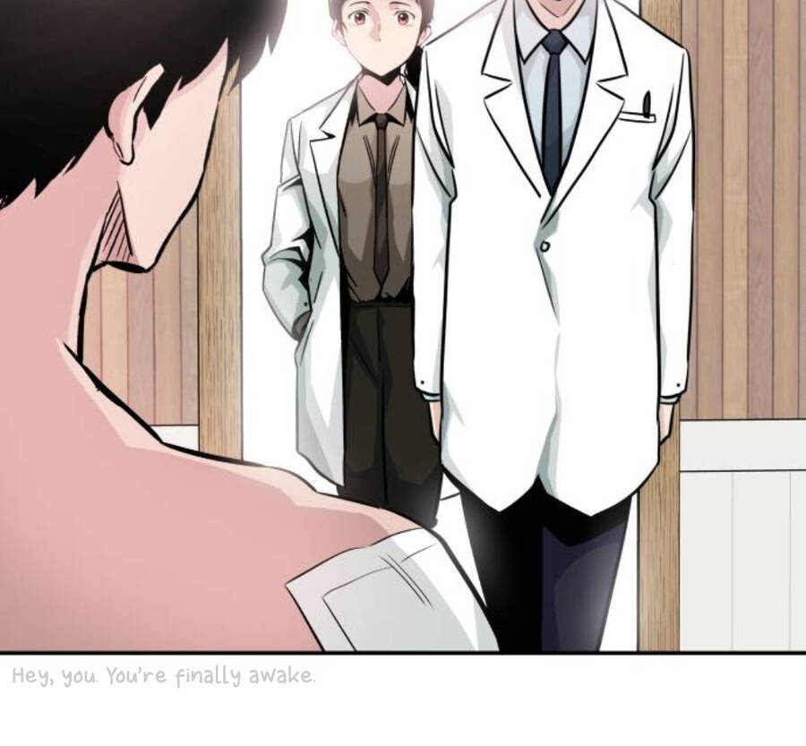 Kẻ Đa Tài Chapter 22 - 42