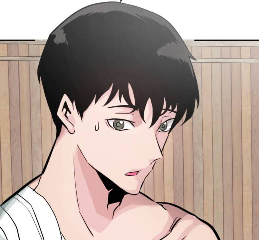 Kẻ Đa Tài Chapter 22 - 44