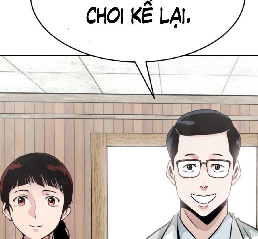 Kẻ Đa Tài Chapter 22 - 46