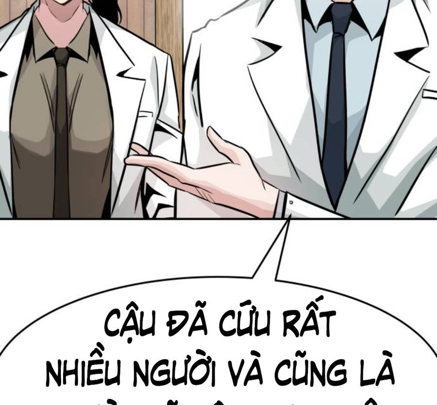 Kẻ Đa Tài Chapter 22 - 47