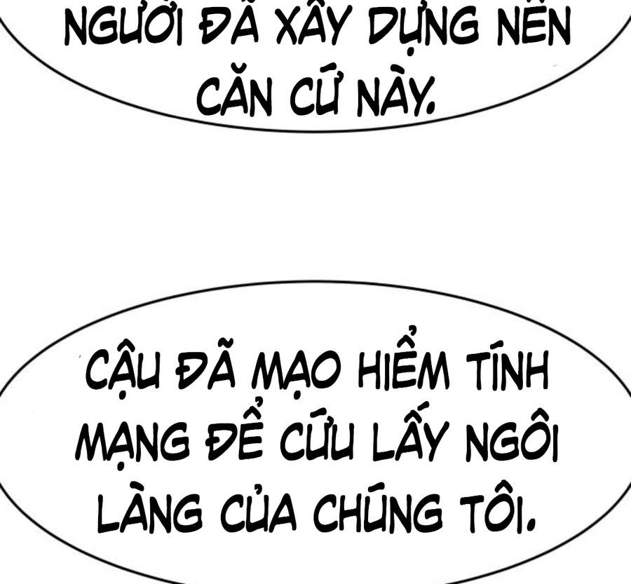 Kẻ Đa Tài Chapter 22 - 48