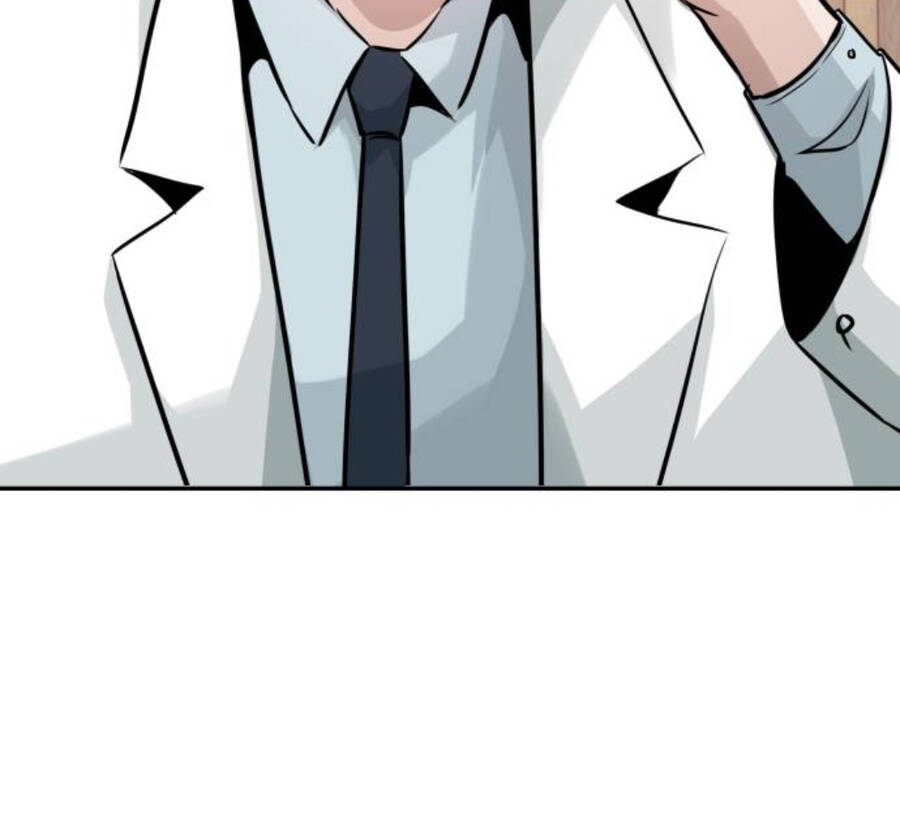 Kẻ Đa Tài Chapter 22 - 50