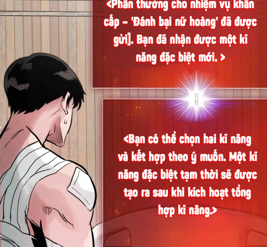 Kẻ Đa Tài Chapter 22 - 6