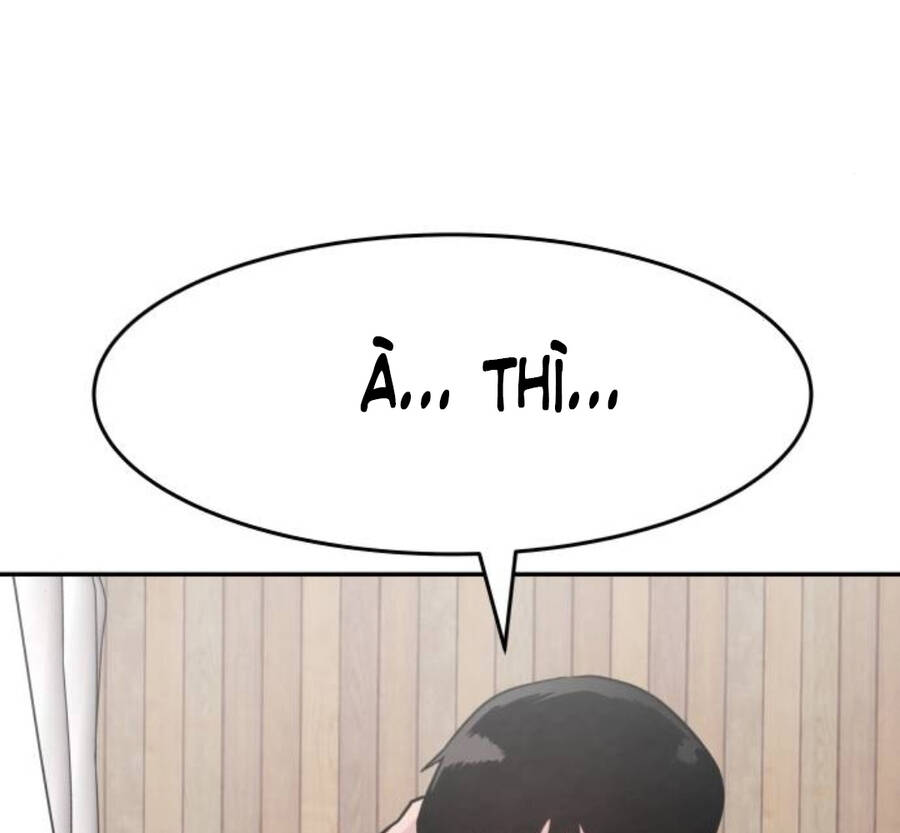 Kẻ Đa Tài Chapter 22 - 51