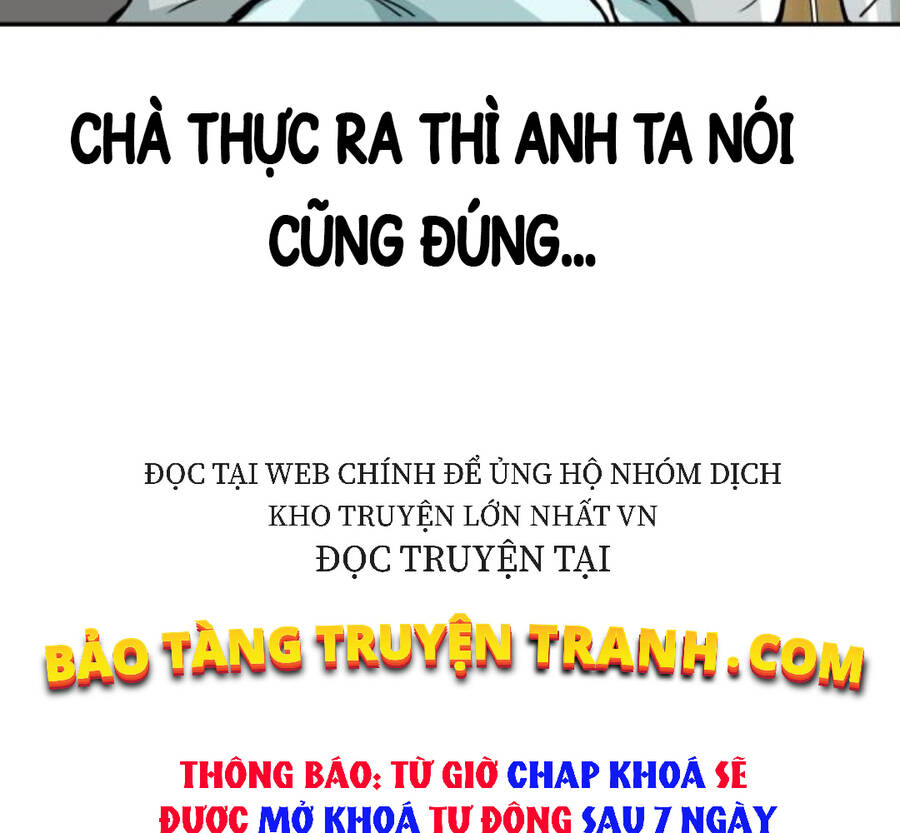 Kẻ Đa Tài Chapter 22 - 53