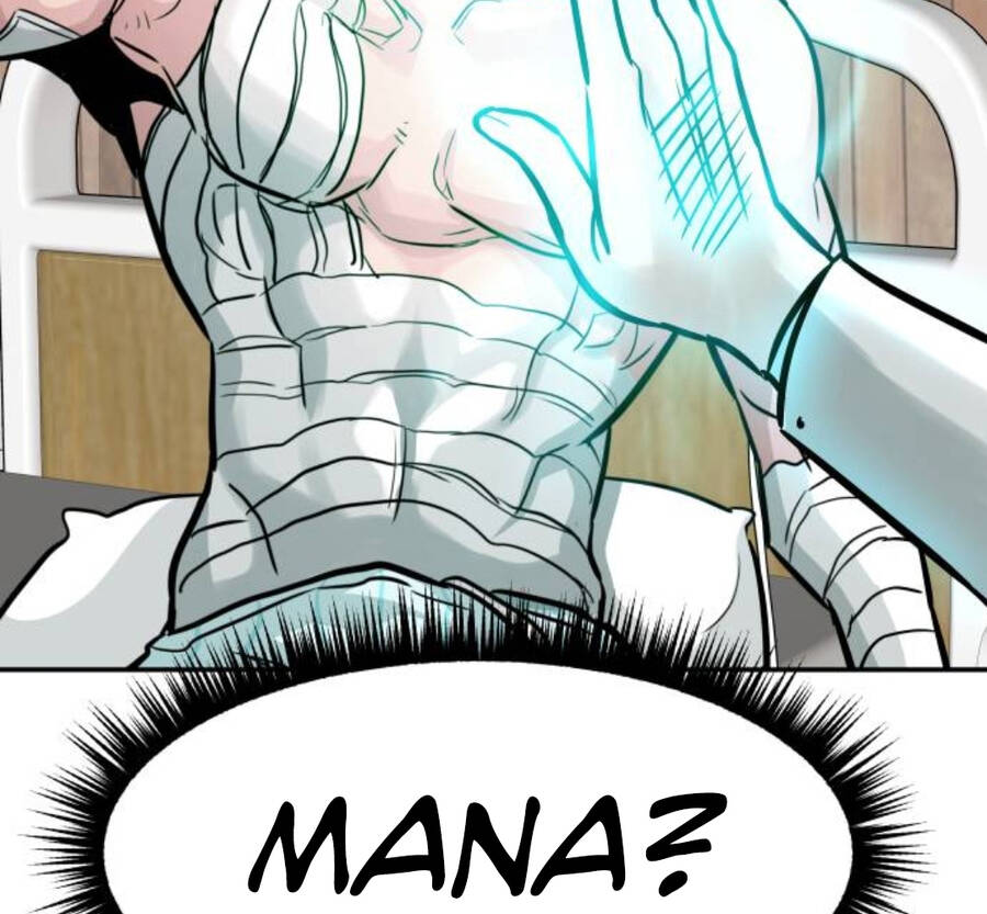 Kẻ Đa Tài Chapter 22 - 55