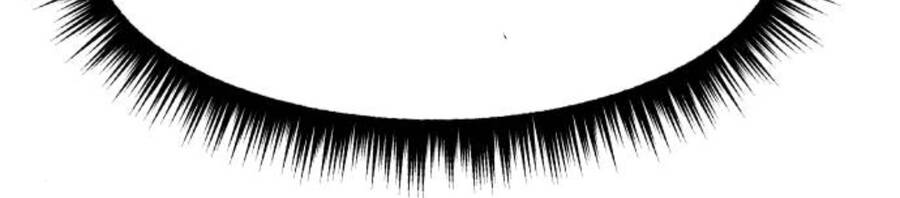 Kẻ Đa Tài Chapter 22 - 56