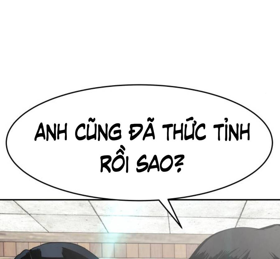 Kẻ Đa Tài Chapter 22 - 57
