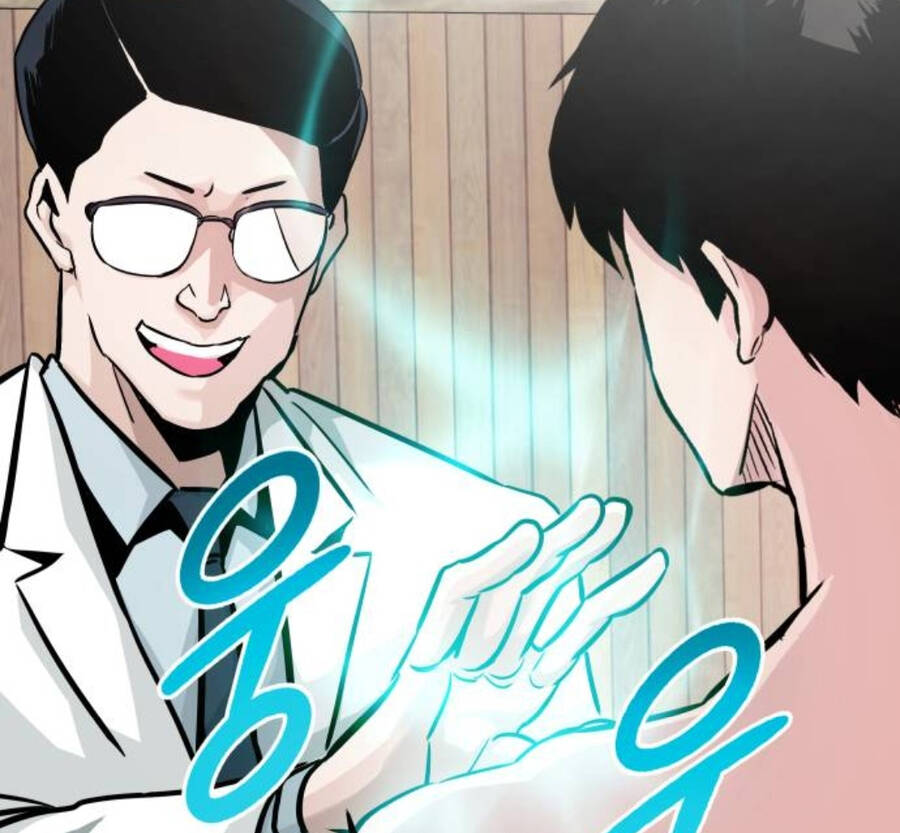 Kẻ Đa Tài Chapter 22 - 58