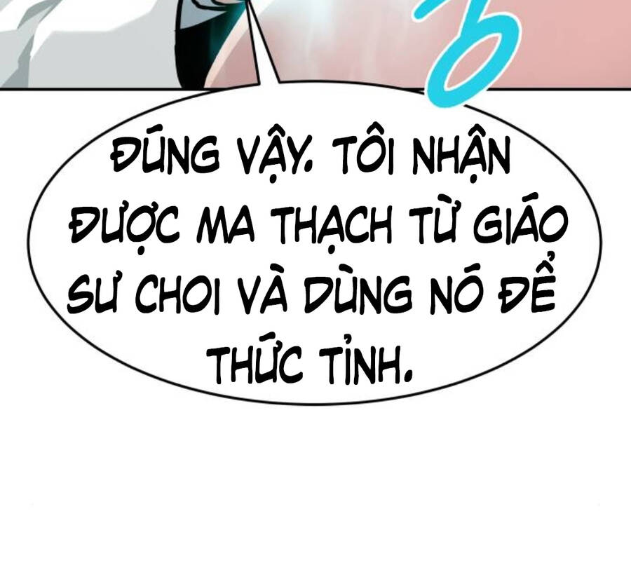 Kẻ Đa Tài Chapter 22 - 59