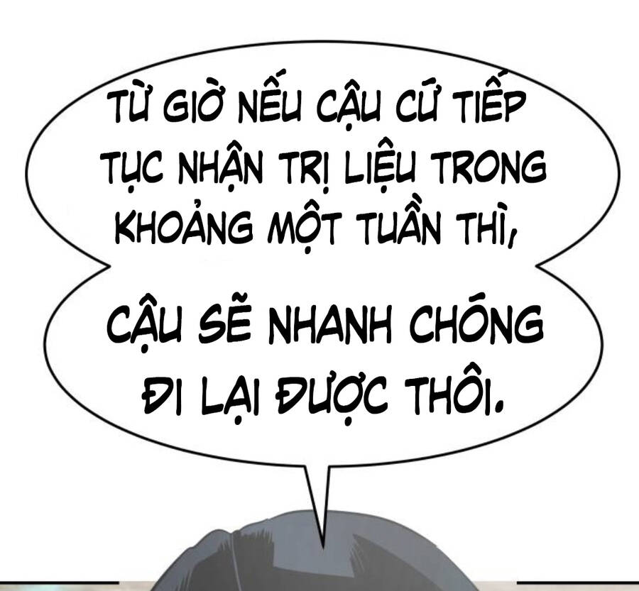 Kẻ Đa Tài Chapter 22 - 60
