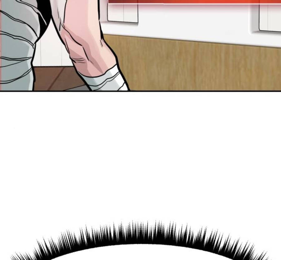 Kẻ Đa Tài Chapter 22 - 7