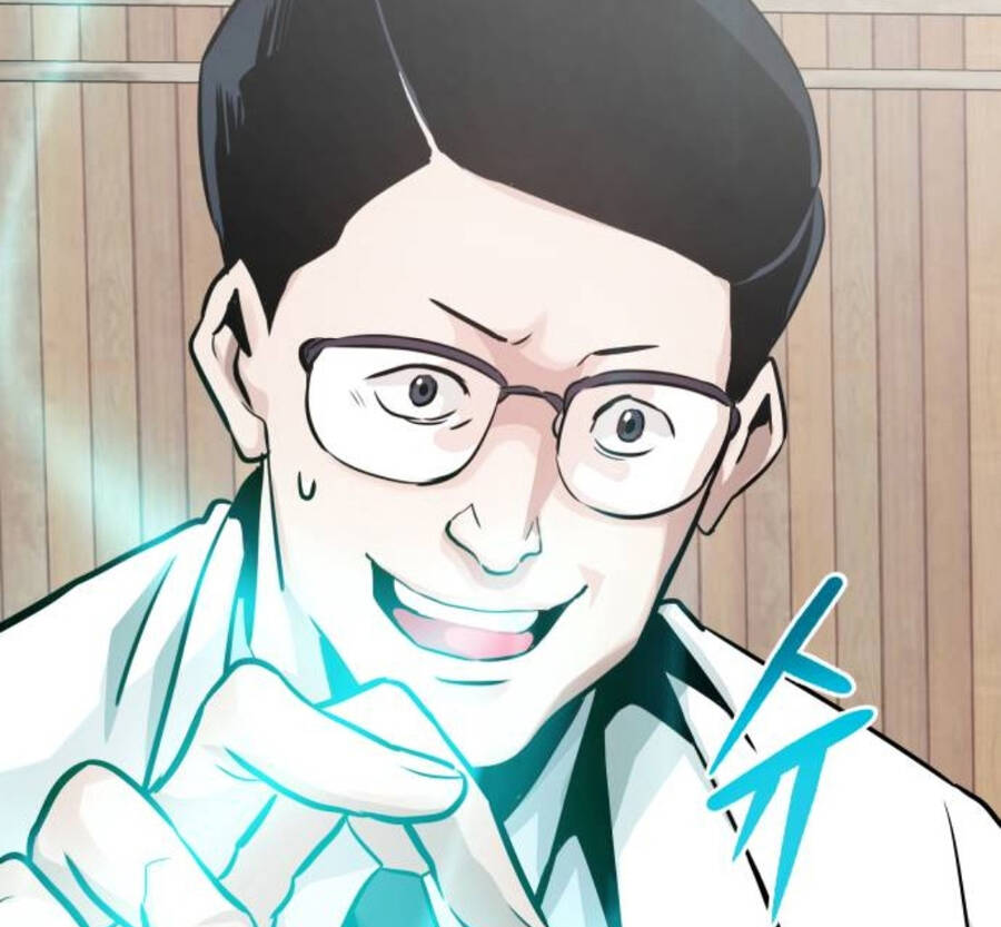 Kẻ Đa Tài Chapter 22 - 61