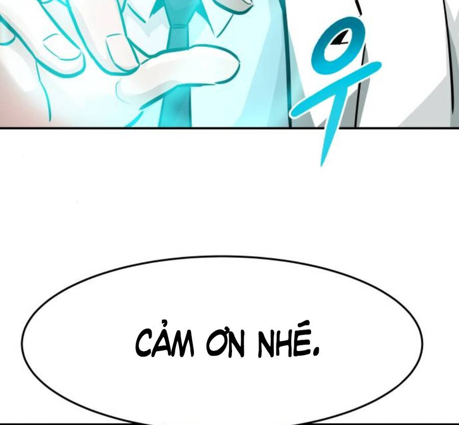 Kẻ Đa Tài Chapter 22 - 62