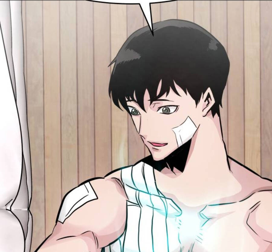 Kẻ Đa Tài Chapter 22 - 63