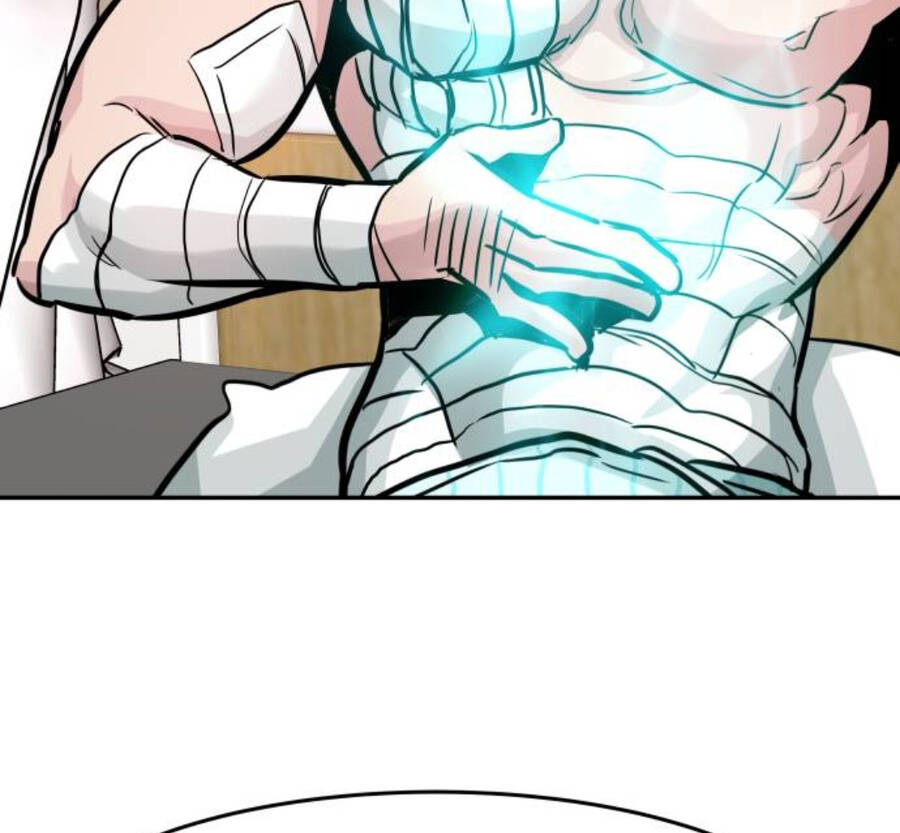 Kẻ Đa Tài Chapter 22 - 64