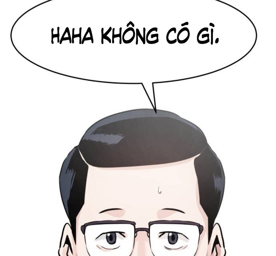 Kẻ Đa Tài Chapter 22 - 65