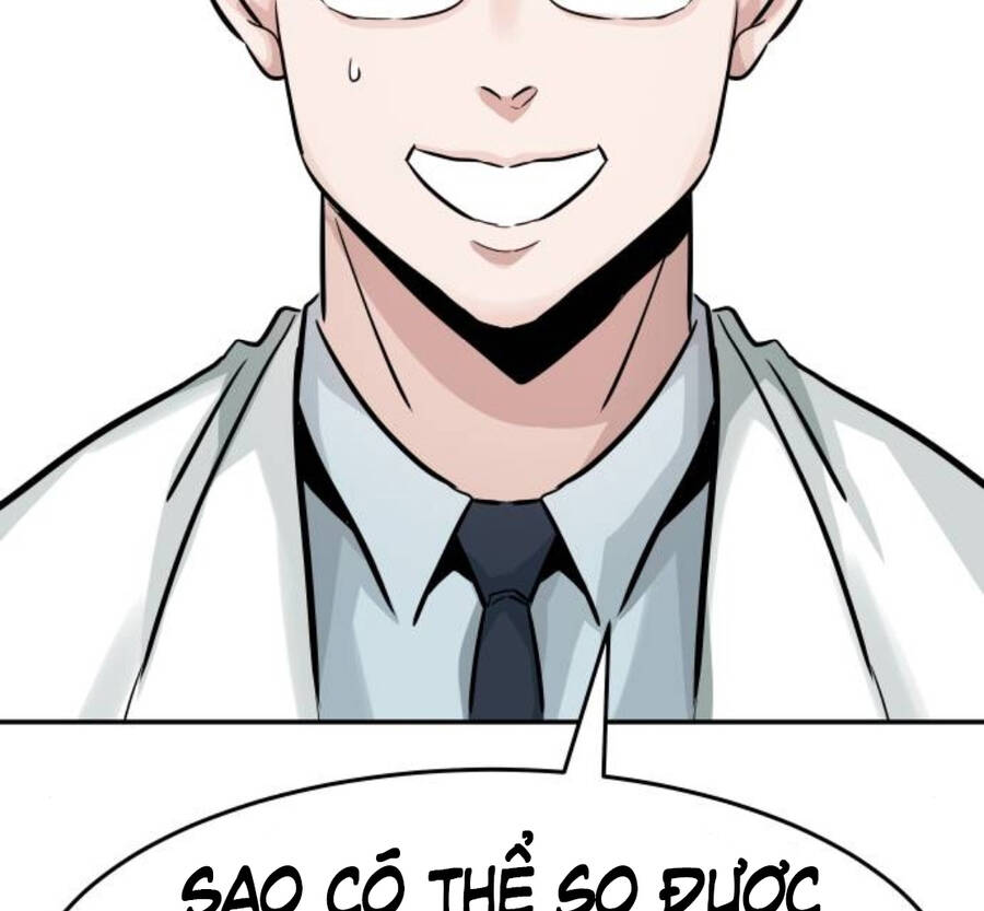 Kẻ Đa Tài Chapter 22 - 66