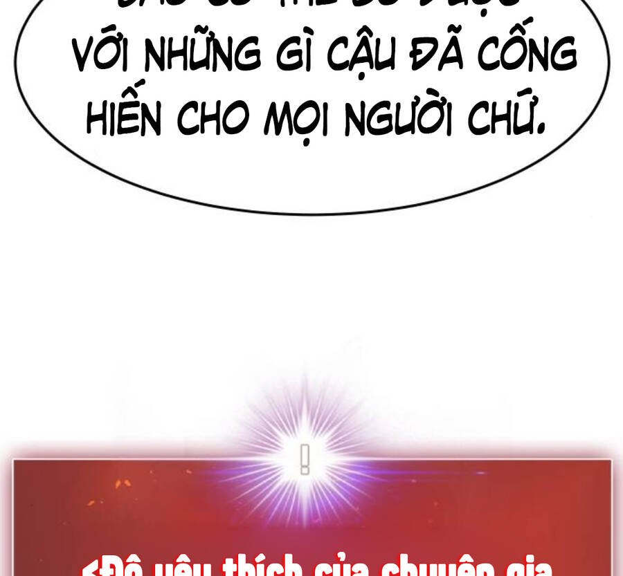 Kẻ Đa Tài Chapter 22 - 67