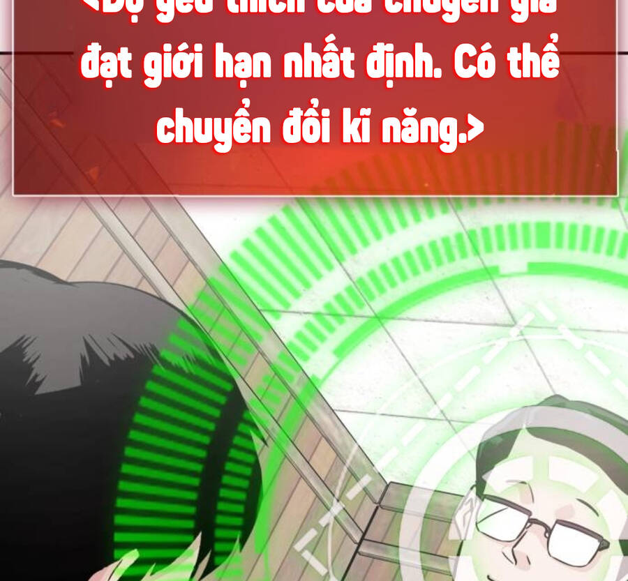 Kẻ Đa Tài Chapter 22 - 68