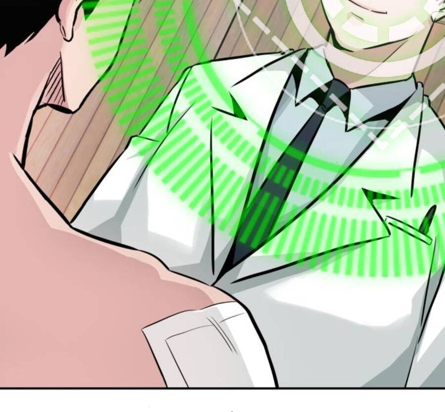 Kẻ Đa Tài Chapter 22 - 69