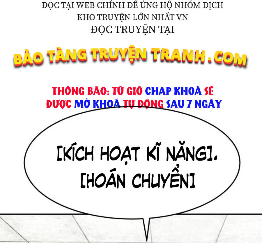 Kẻ Đa Tài Chapter 22 - 70