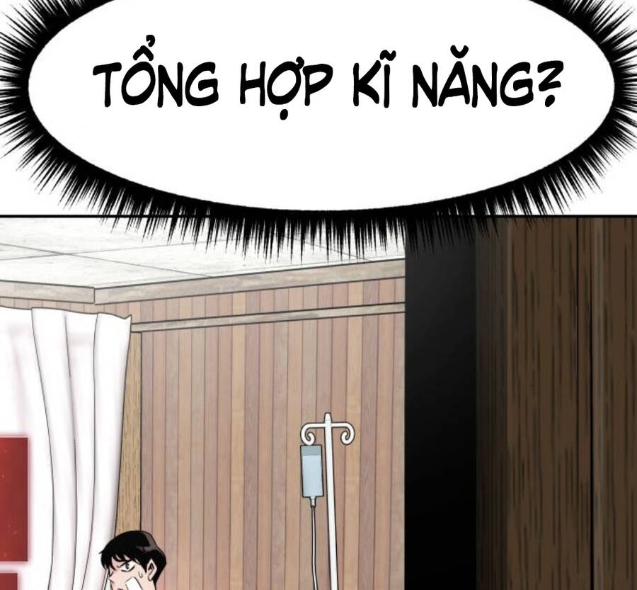 Kẻ Đa Tài Chapter 22 - 8