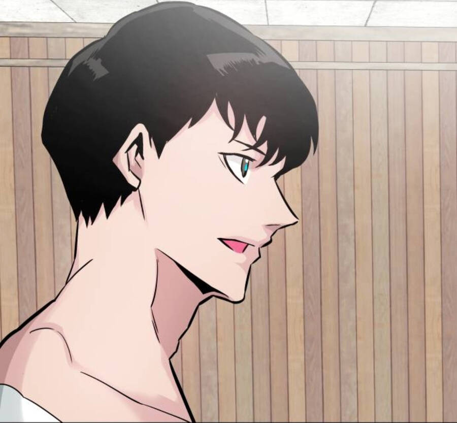 Kẻ Đa Tài Chapter 22 - 71