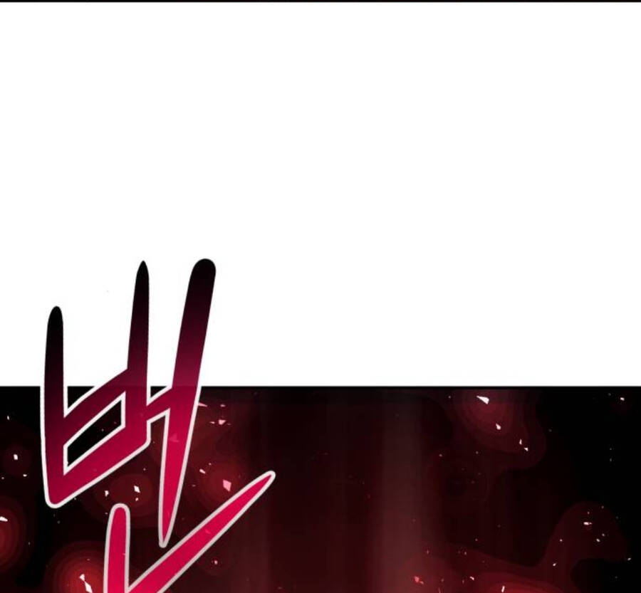 Kẻ Đa Tài Chapter 22 - 72