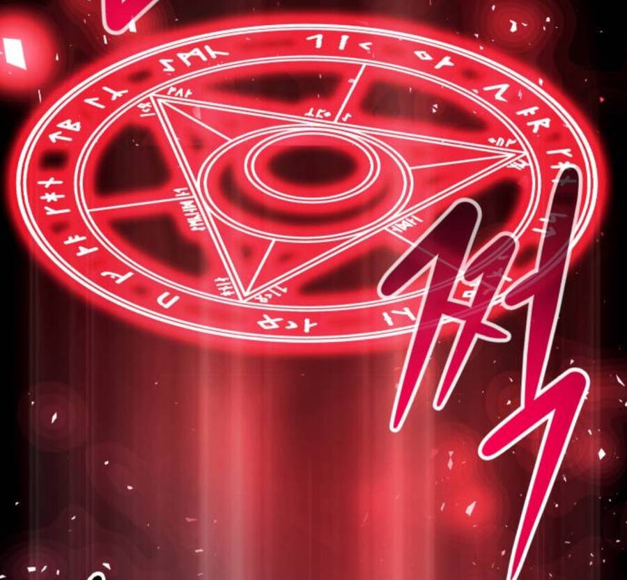 Kẻ Đa Tài Chapter 22 - 73