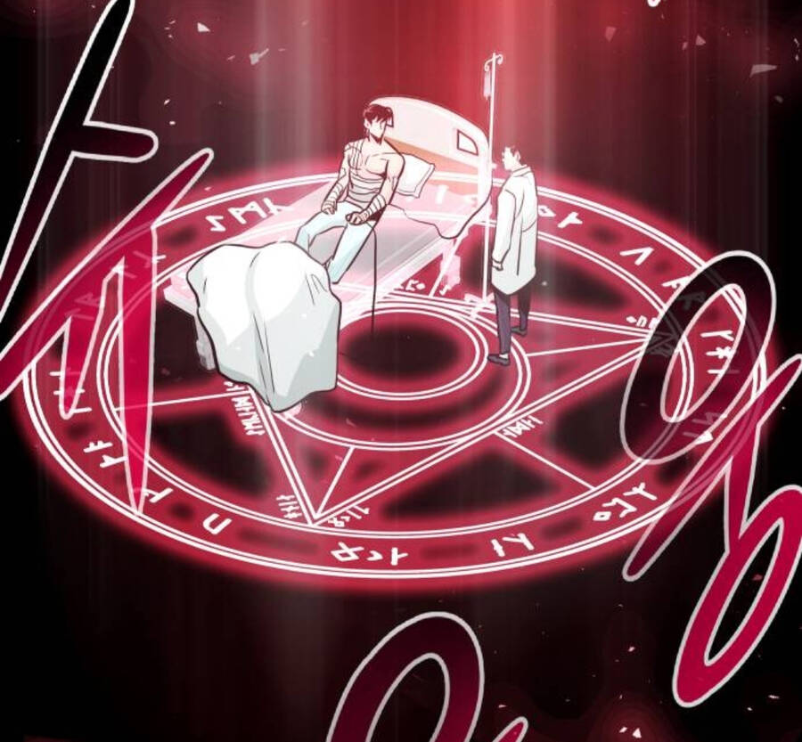 Kẻ Đa Tài Chapter 22 - 74